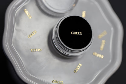 Gucci (18k Gold-Plated)