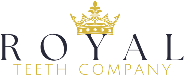 The Royal Teeth Company